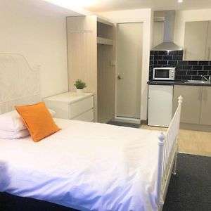 Field House Guest House